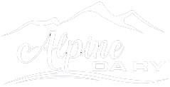 Alpine Dairy